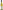 Vina Echeverria, Gran Reserva, Valle de Curico, Chardonnay 2023 75cl