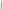 Vina Echeverria, Valle de Curico, Late Harvest Sauvignon Blanc 2018 37.5cl