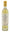 Vina Echeverria, Valle de Curico, Late Harvest Sauvignon Blanc 2019 37.5cl