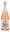 Vina Echeverria, Valle de Curico, Cabernet Franc Rose 2023 75cl