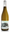 Bodegas Nodus, 'El Renegado', Blanco 2024 75cl