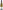Domaine Brigitte Cerveau, Petit Chablis 2023 75cl