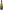 Andrew Murray Vineyards, 'Enchante', Santa Ynez Valley 2022 75cl