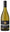Andrew Murray Vineyards, Enchante, Santa Ynez Valley 2022 75cl