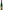 Weingut Monchhof, Mosel, Erdener Pralat, Riesling Auslese 2018 75cl