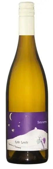 Thumbnail for Eric Louis, Sancerre