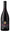 Andrew Murray Vineyards, Esperance, Santa Ynez Valley 2020 75cl