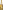 Luc Belaire NV Luc Belaire Gold 75cl NV