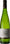 Les Prades Picpoul de Pinet l'Ormarine 2025 75cl