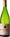 Domaine Ferret Pouilly-Fuisse Magnum 2022 150cl