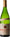 Domaine Ferret Pouilly-Fuisse Les Menetrieres Premier Cru 2021 75cl