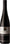 Weingut Tesch Riesling Unplugged 2021 75cl