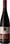 Weingut Tesch Karthauser Riesling 2024 75cl
