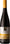 Weingut Tesch Riesling Krone 2023 75cl