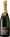 Champagne Lanson Le Black Creation Brut 75cl NV