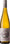 Chaffey Bros Wine Co Tripelpunkt Riesling 2024 75cl