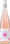 Chaffey Bros Wine Co Not Your Grandma's Rose 2025 75cl
