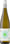 Chaffey Bros Wine Co Not Your Grandma's Riesling 2025 75cl