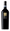 Feudi di San Gregorio, Campania, Falanghina del Sannio 2023 75cl - Buy Feudi di San Gregorio Wines from GREAT WINES DIRECT wine shop