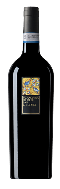 Thumbnail for Feudi di San Gregorio, Campania, Falanghina del Sannio 2023 75cl - Buy Feudi di San Gregorio Wines from GREAT WINES DIRECT wine shop