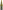 Far Niente Chardonnay, Napa Valley 2023 75cl