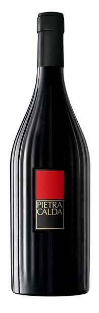 Thumbnail for Feudi di San Gregorio, 'Pietracalda', Campania, Fiano di Avellino Riserva 2022 75cl - Buy Feudi di San Gregorio Wines from GREAT WINES DIRECT wine shop