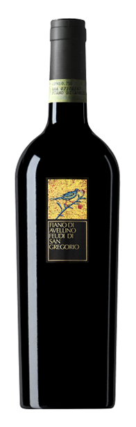 Thumbnail for Feudi di San Gregorio, Campania, Fiano di Avellino 2023 75cl - Buy Feudi di San Gregorio Wines from GREAT WINES DIRECT wine shop