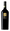 Feudi di San Gregorio, Campania, Fiano di Avellino 2023 75cl - Buy Feudi di San Gregorio Wines from GREAT WINES DIRECT wine shop