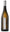 Roccafiore, Fiorfiore, Umbria, Grechetto 2023 75cl