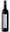 Domaine de la Rochelierre, Fitou Tradition 2022 75cl