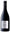 Domaine de la Rochelierre, Fitou Noblesse du Temps 2019 75cl