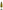 Weingut Koster-Wolf, Flonheimer Rothenpfad, Rheinhessen, Riesling Halbtrocken Qba 2023 75cl
