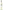Berton Vineyard 'Foundstone', South Eastern Australia, Pinot Grigio 2024 75cl