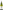 Berton Vineyard 'Foundstone', South Eastern Australia, Unoaked Chardonnay 2024 75cl