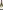 Fox Gordon 'Princess', Adelaide Hills, Fiano 2019 75cl
