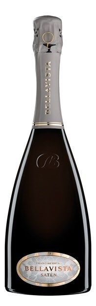 Thumbnail for Bellavista, Franciacorta '61 Saten', Lombardy, 2019 75cl