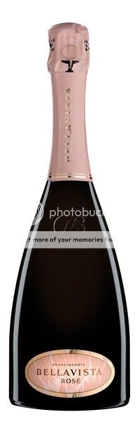 Thumbnail for Bellavista, Franciacorta Rose, Lombardy, 2020 75cl