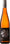 Chaffey Bros Wine Co Kontrapunkt Kerner 2024 75cl