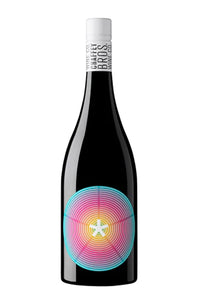 Thumbnail for Chaffey Bros Wine Co Pax Aeterna Old Vine 'Barossa Nouveau' Grenache 2023 75cl - Buy Chaffey Bros Wine Co Wines from GREAT WINES DIRECT wine shop