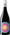 Chaffey Bros Wine Co Pax Aeterna Old Vine 'Barossa Nouveau' Grenache 2024 75cl