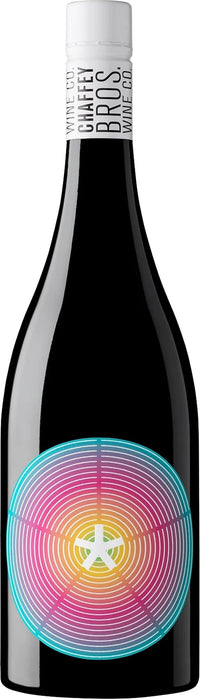 Thumbnail for Chaffey Bros Wine Co Pax Aeterna Old Vine 'Barossa Nouveau' Grenache 2024 75cl