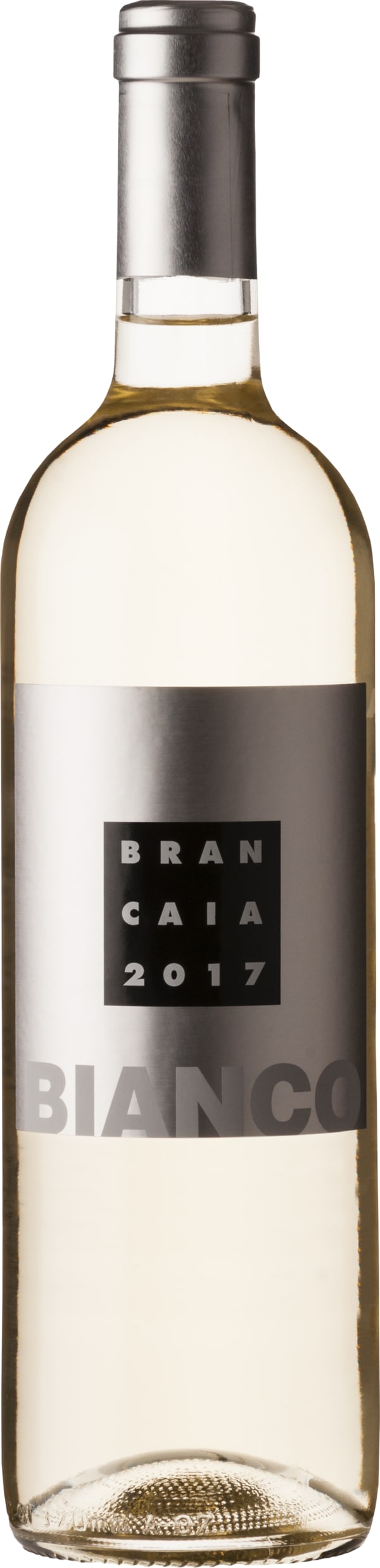 Casa Brancaia Il Bianco 2024 75cl