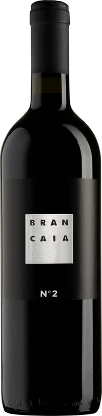 Thumbnail for Casa Brancaia Brancaia Cabernet Sauvignon 2022 75cl - Buy Casa Brancaia Wines from GREAT WINES DIRECT wine shop