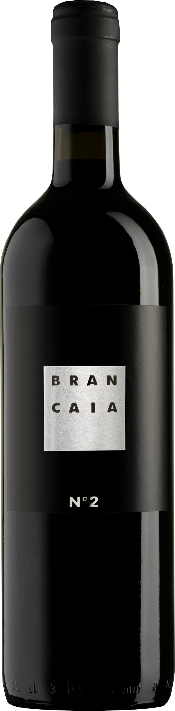 Casa Brancaia Brancaia Cabernet Sauvignon 2023 75cl
