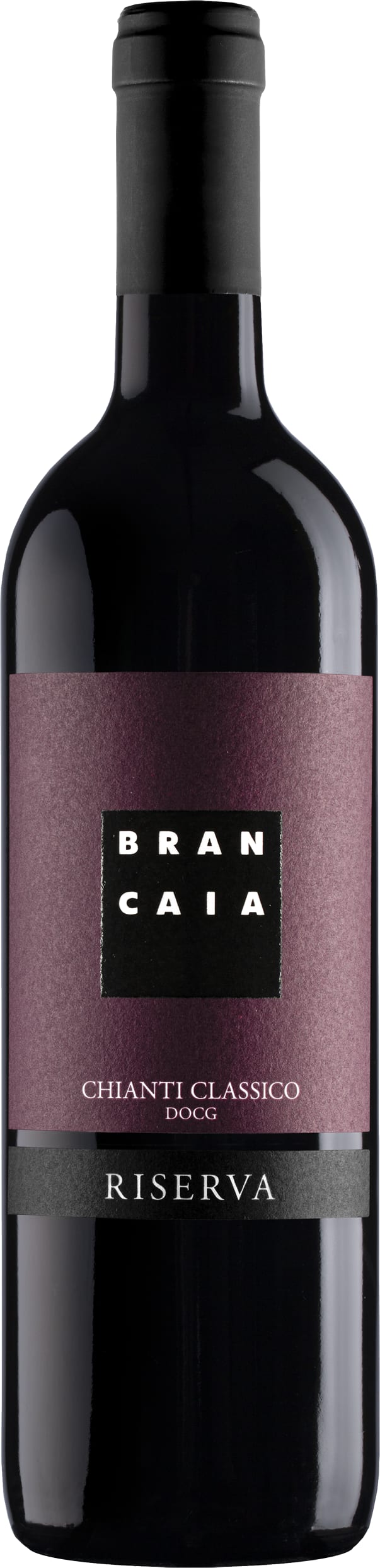 Casa Brancaia Chianti Classico Riserva 2022 75cl