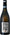 Azienda Agricola Ottella Back To Silence Orange Wine, Lugana 2024 75cl