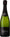 Champagne Lanson Pere et Fils 75cl NV