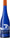 Mar de Frades Godello 2023 75cl - Buy Mar de Frades Wines from GREAT WINES DIRECT wine shop