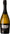 Quadri Prosecco Extra Dry 75cl NV