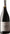 Domaine Cazes Ego, Cotes du Roussillon Villages 2022 75cl